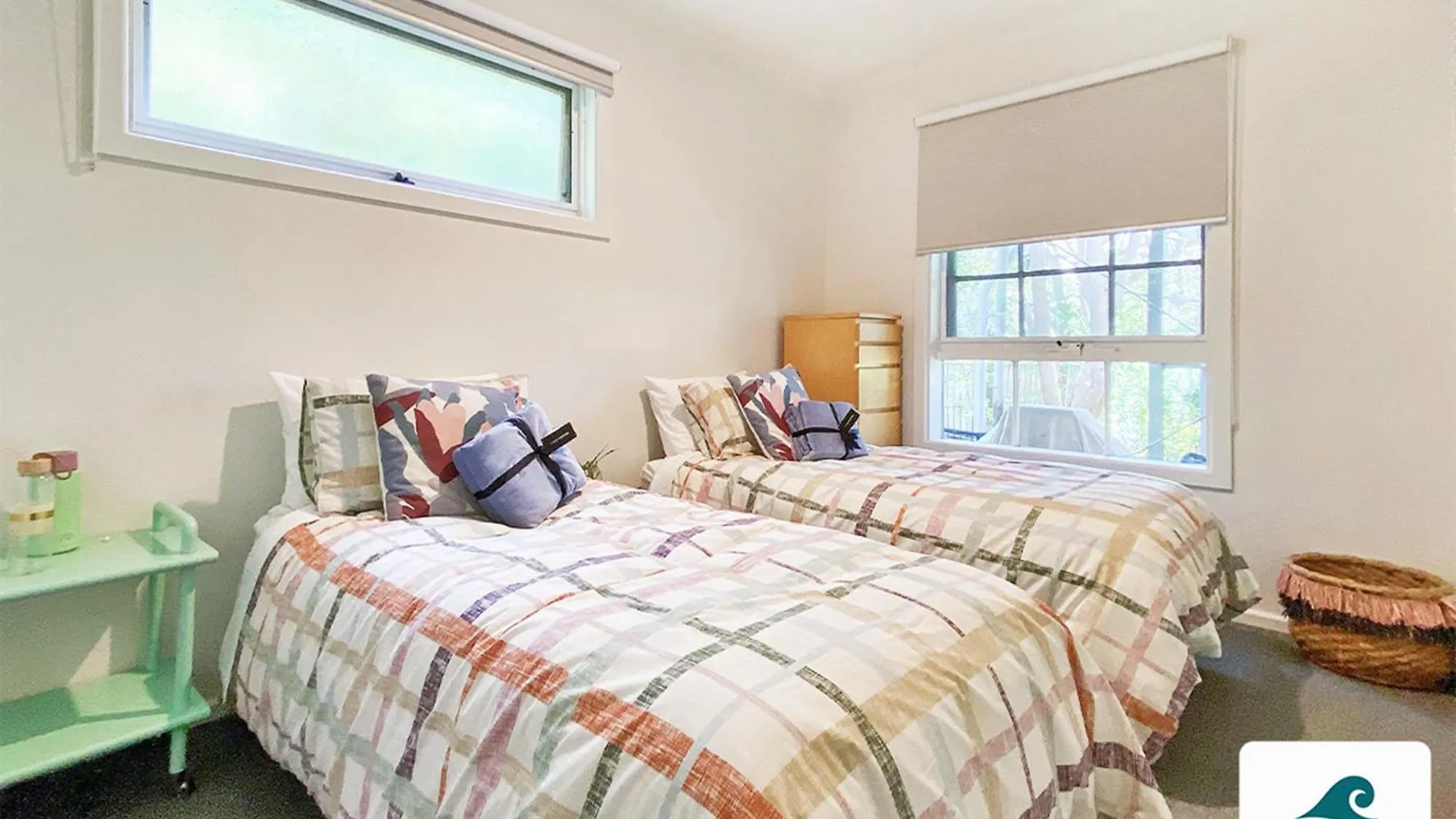 Heyley Hideaway Holiday home *