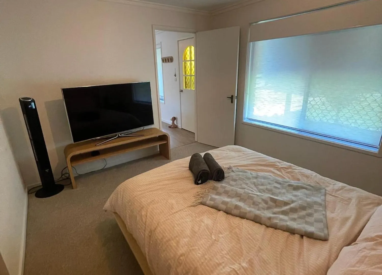 Phillip Island Getaway * Cowes
