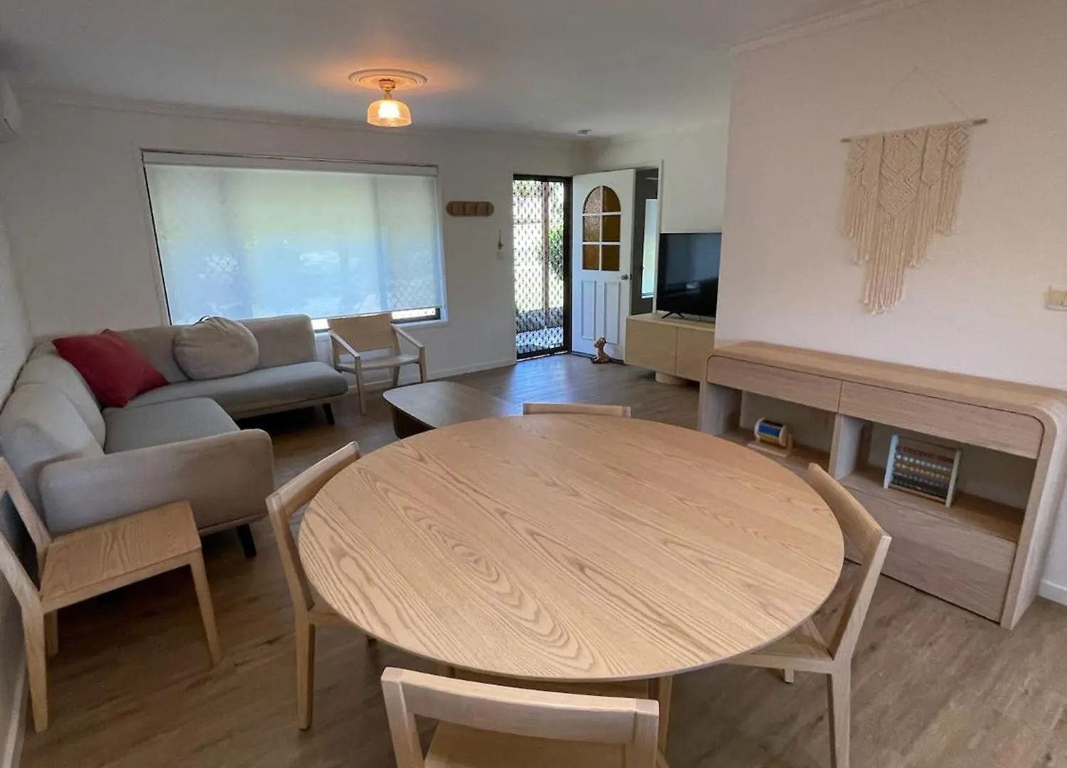 Holiday home Phillip Island Getaway *