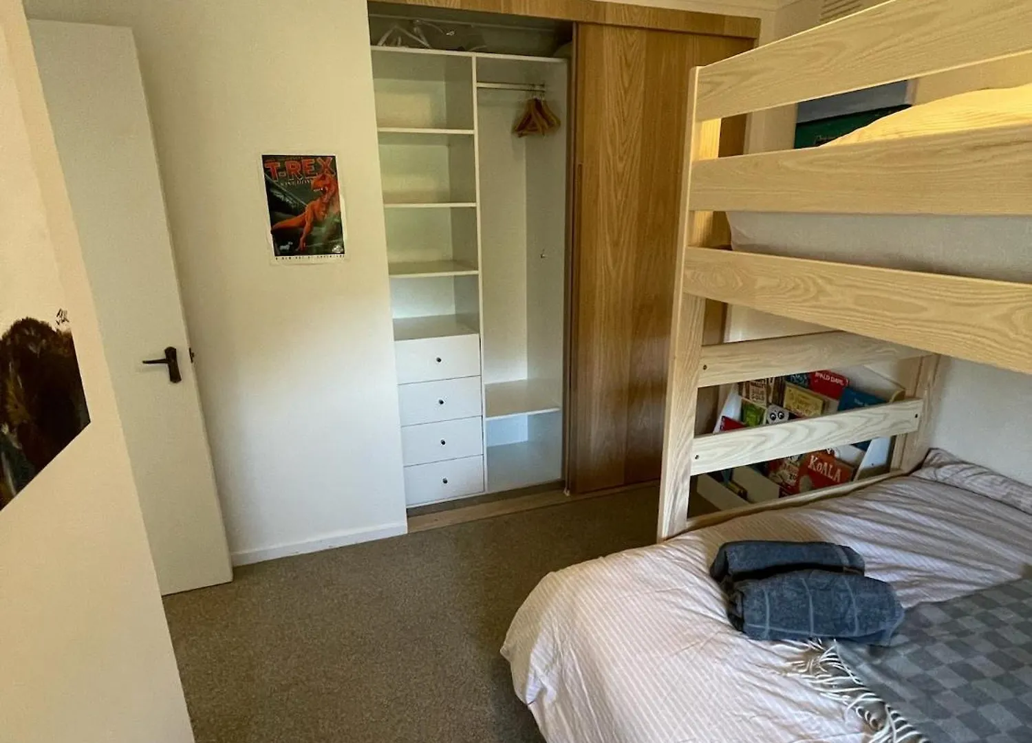 Phillip Island Getaway Cowes