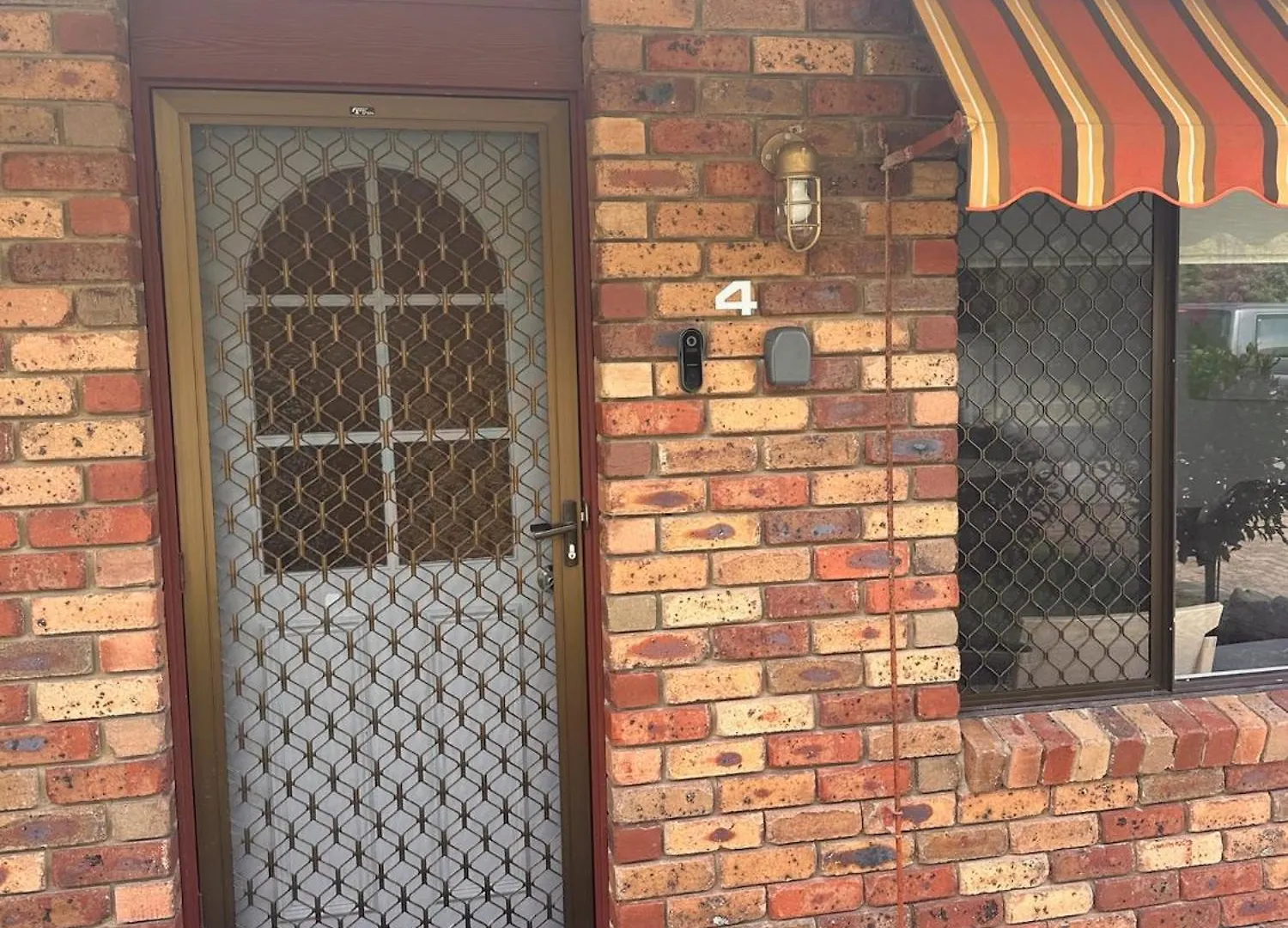 Phillip Island Getaway Holiday home Cowes