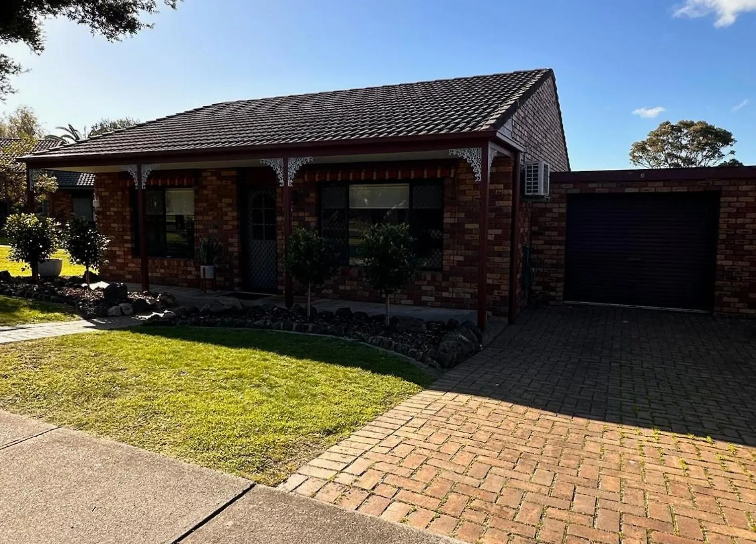 Phillip Island Getaway *