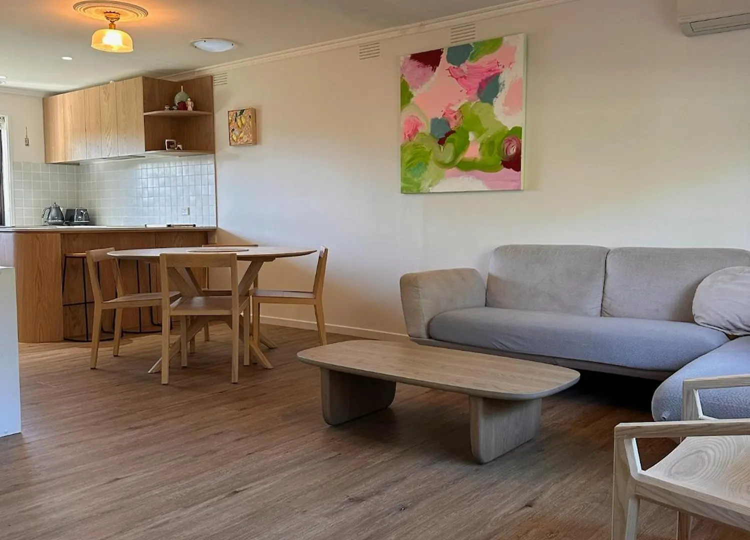 Holiday home Phillip Island Getaway Cowes