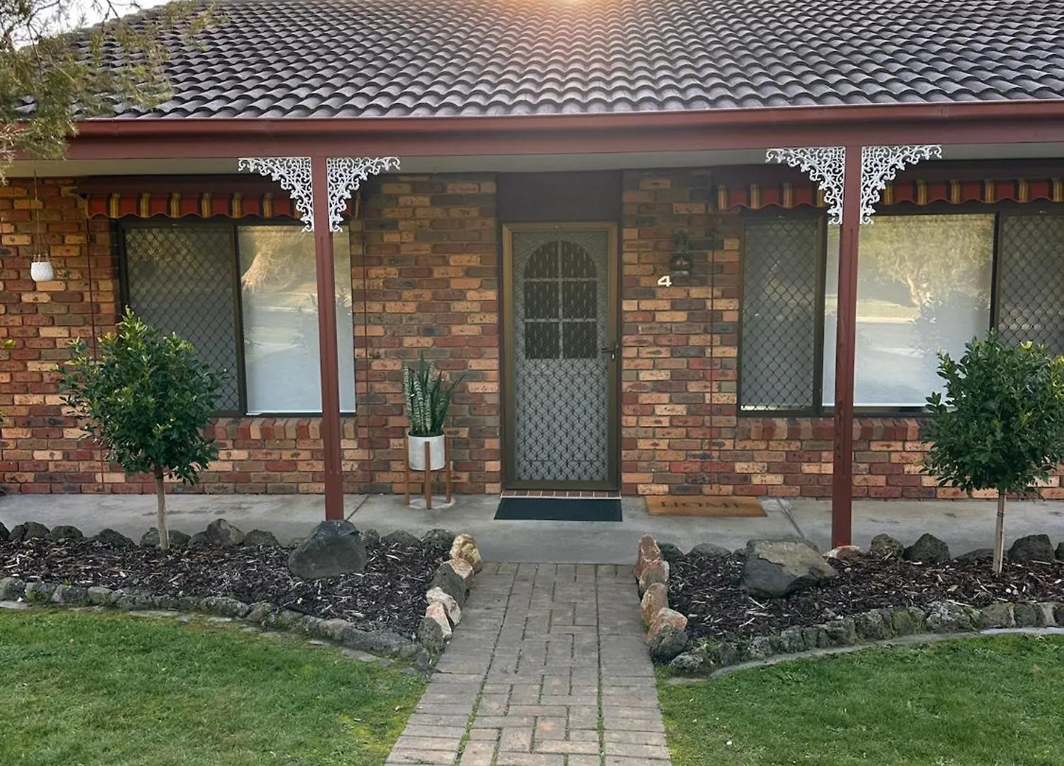 Phillip Island Getaway