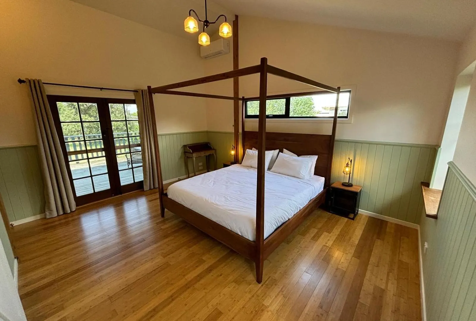 Holiday home Phillip Island Coastal Sunderland Bay