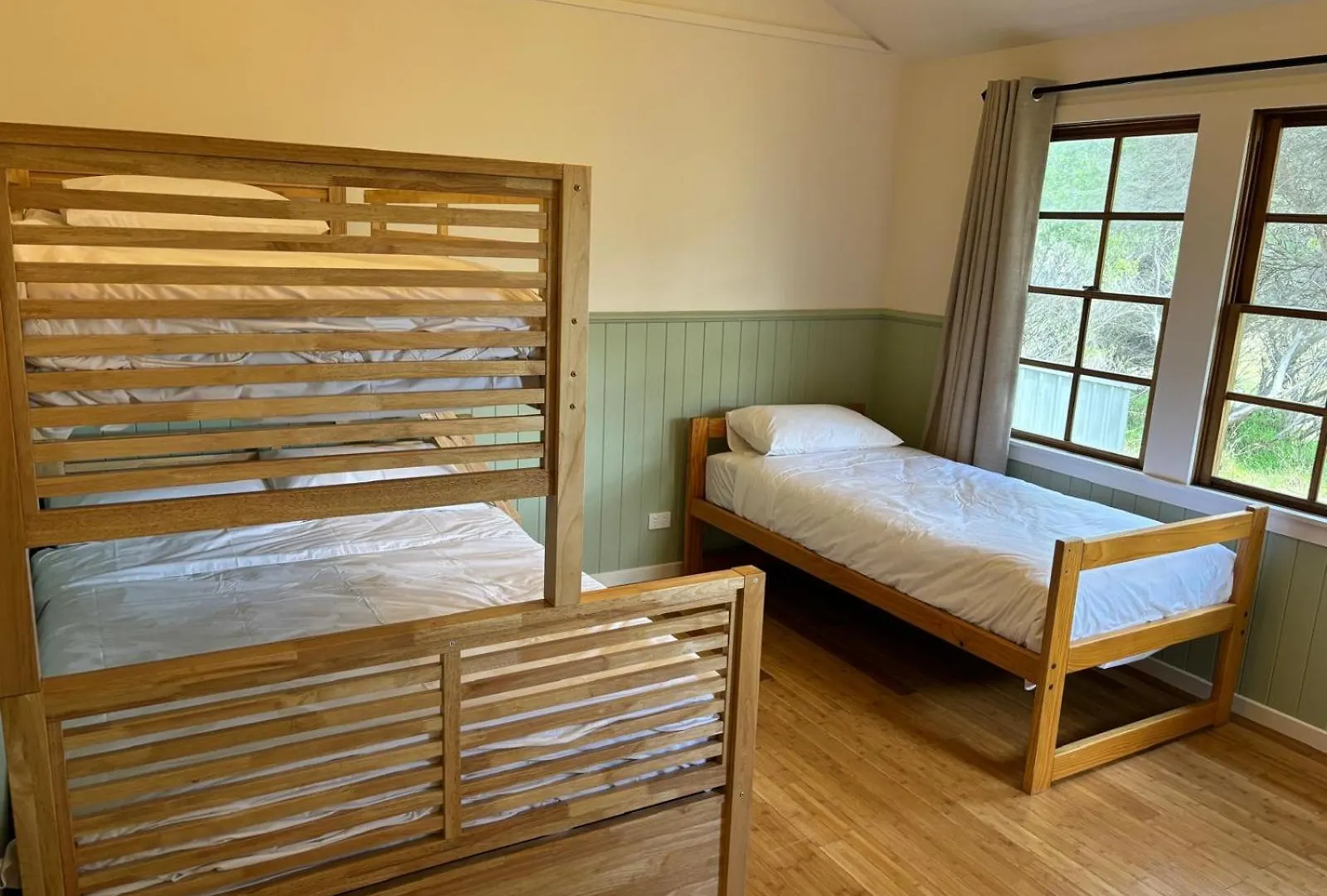 Holiday home Phillip Island Coastal Sunderland Bay