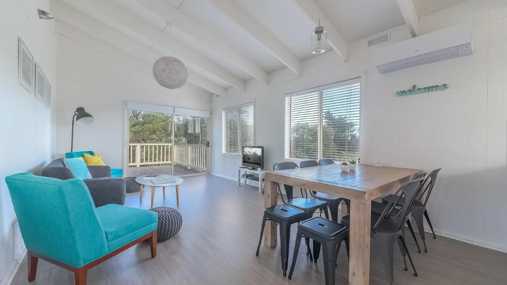 63 Marlin Street, Smiths Smiths Beach