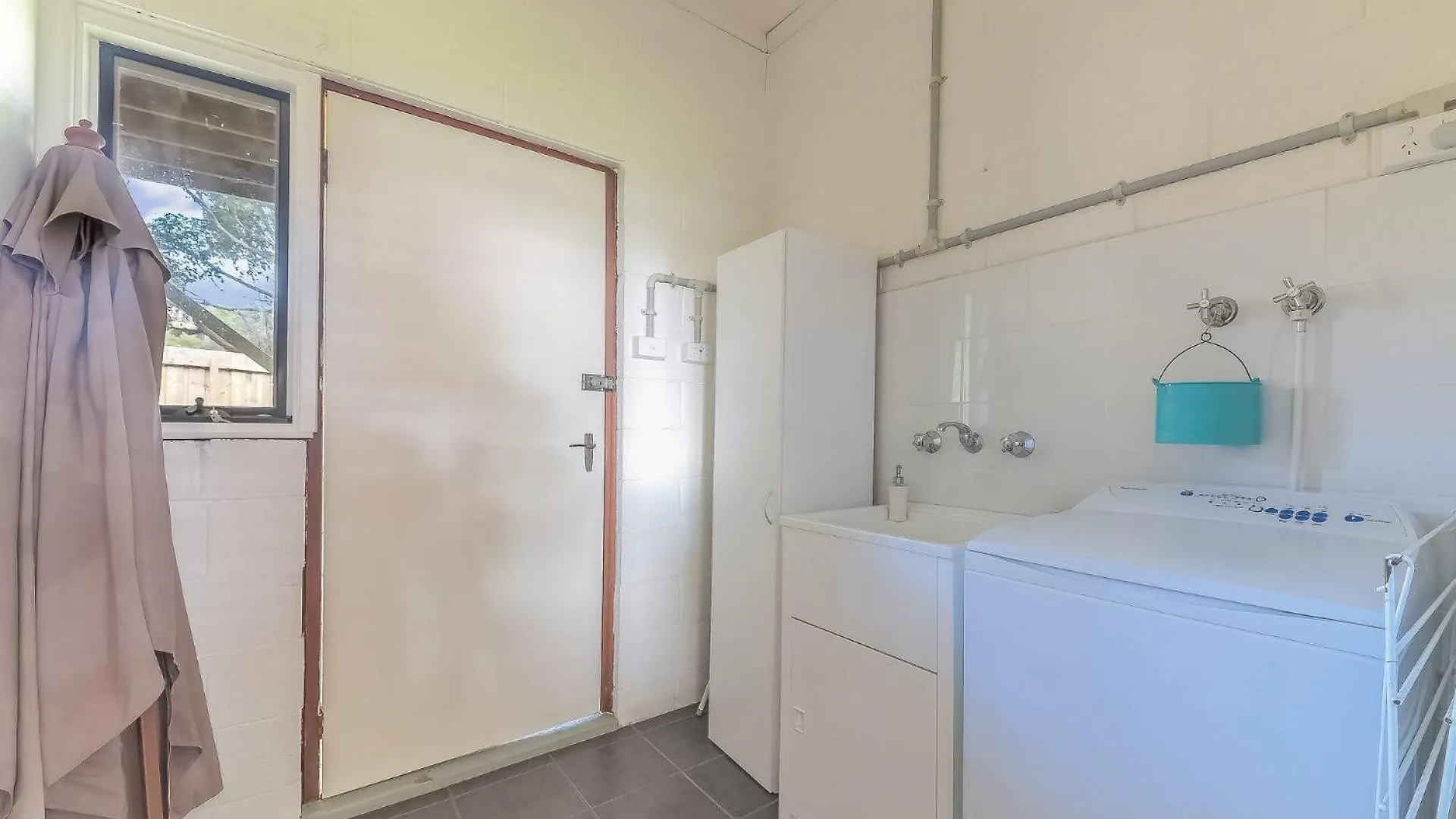 Apartment 63 Marlin Street, Smiths Smiths Beach