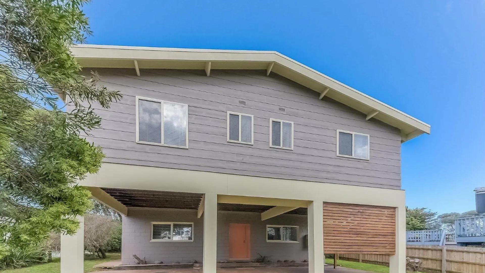 63 Marlin Street, Smiths Smiths Beach