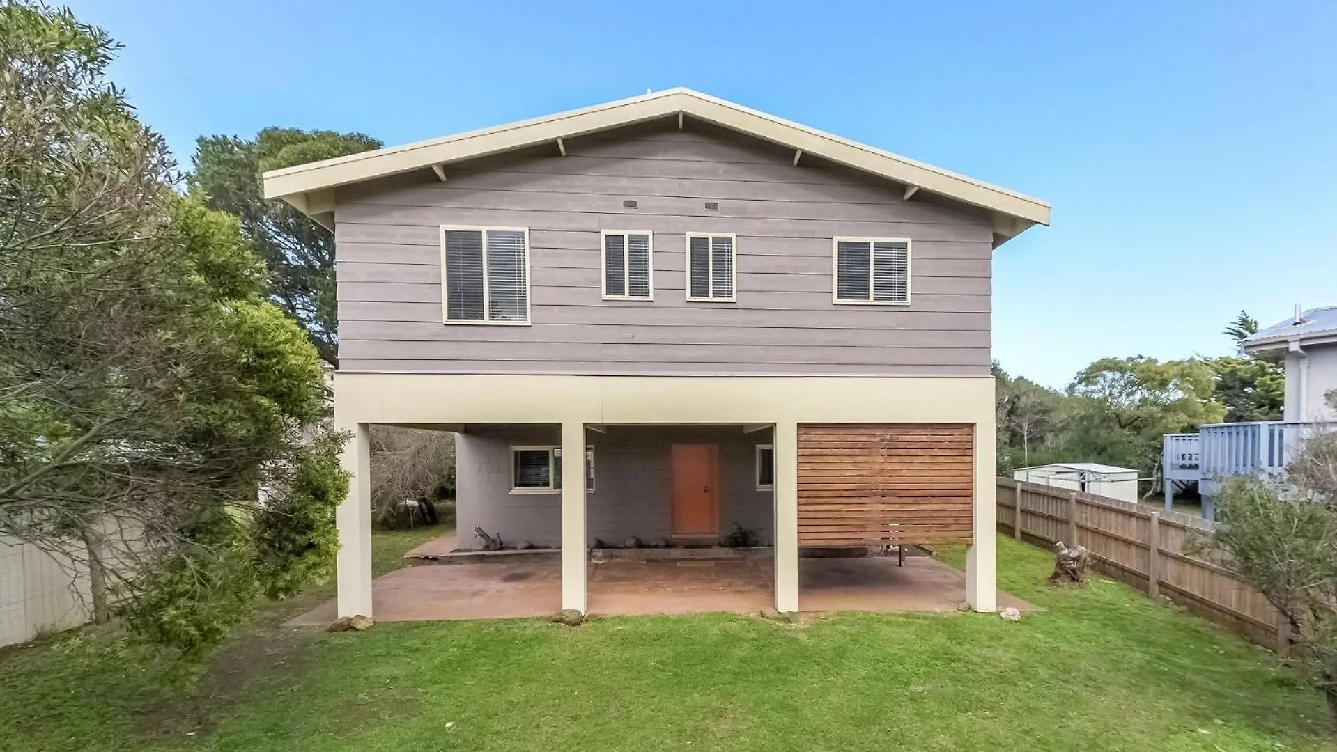 63 Marlin Street, Smiths * Smiths Beach