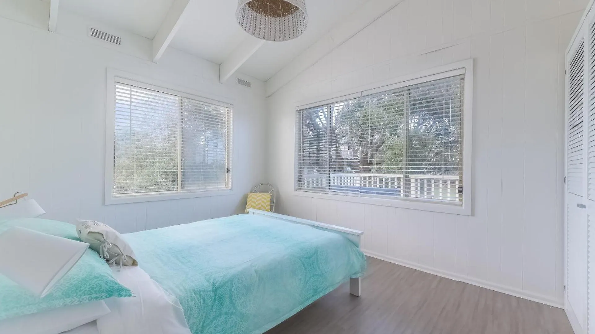 63 Marlin Street, Smiths