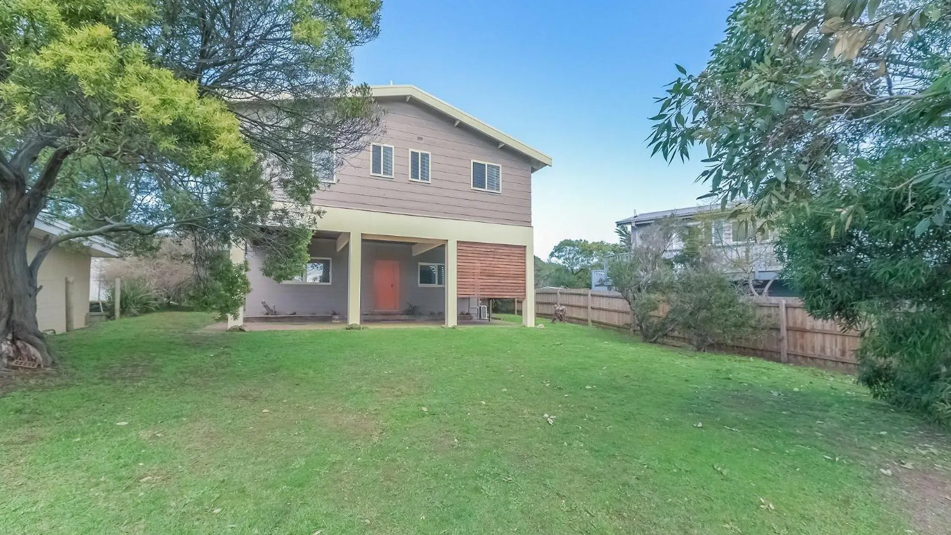 Apartment 63 Marlin Street, Smiths