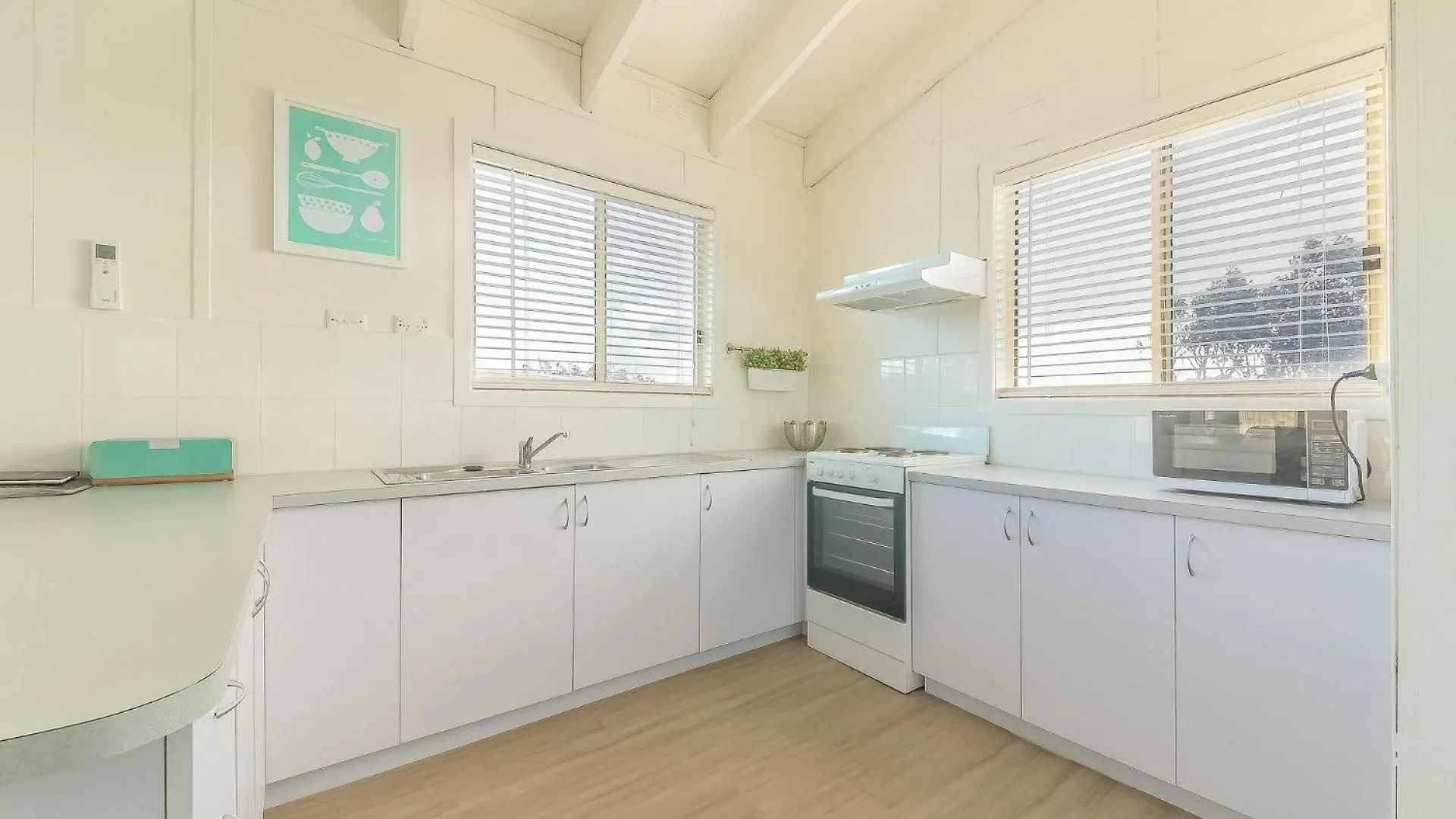 63 Marlin Street, Smiths Smiths Beach