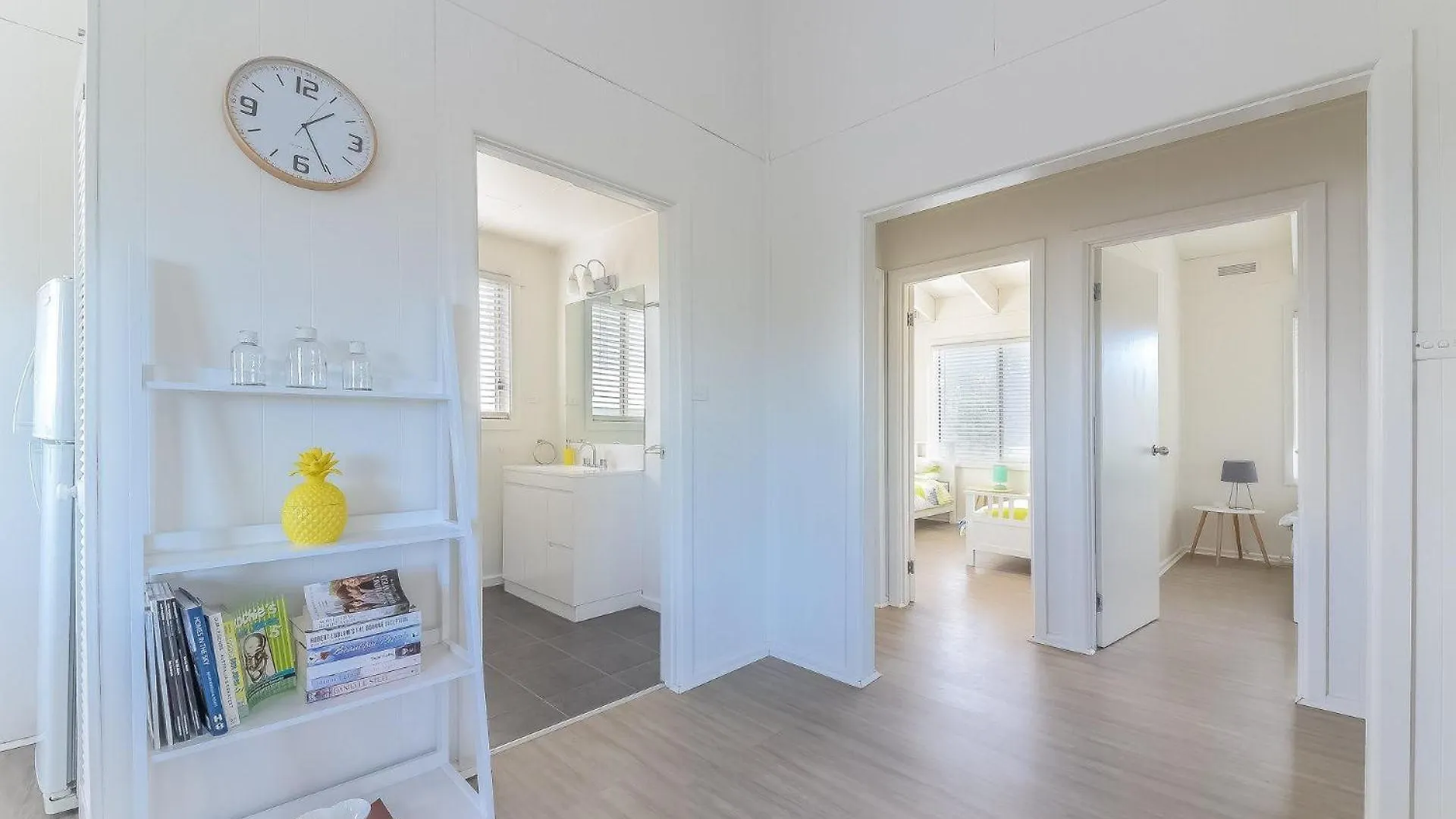 63 Marlin Street, Smiths