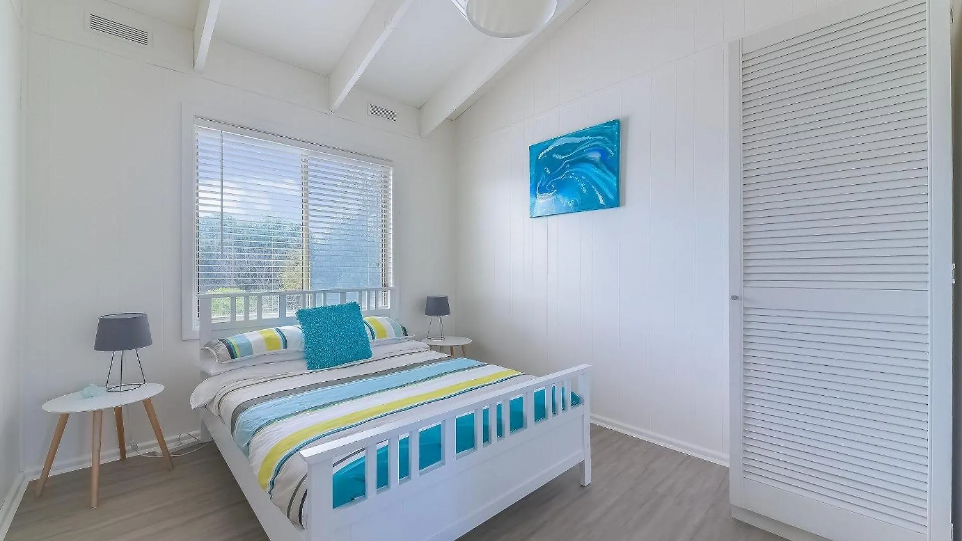 Apartment 63 Marlin Street, Smiths *
