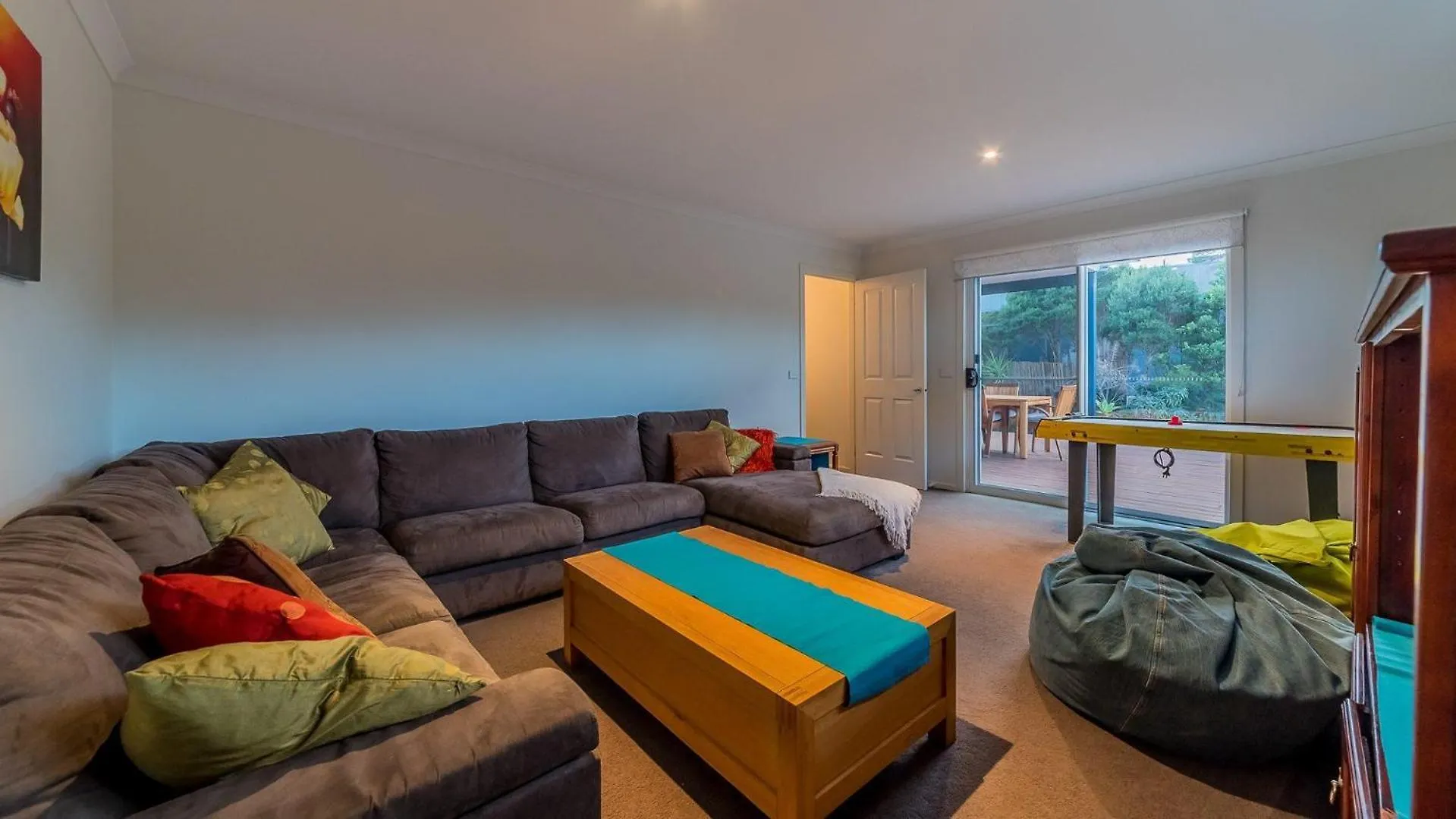 Apartment 37 Barramundi Ave, Smiths