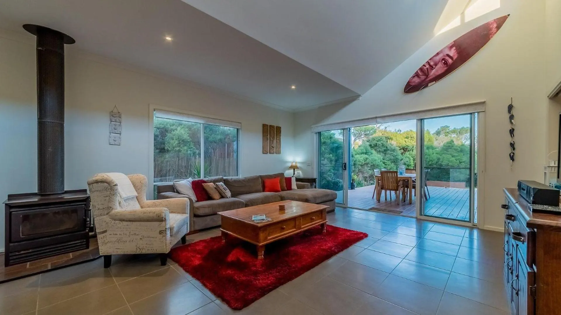 37 Barramundi Ave, Smiths Apartment
