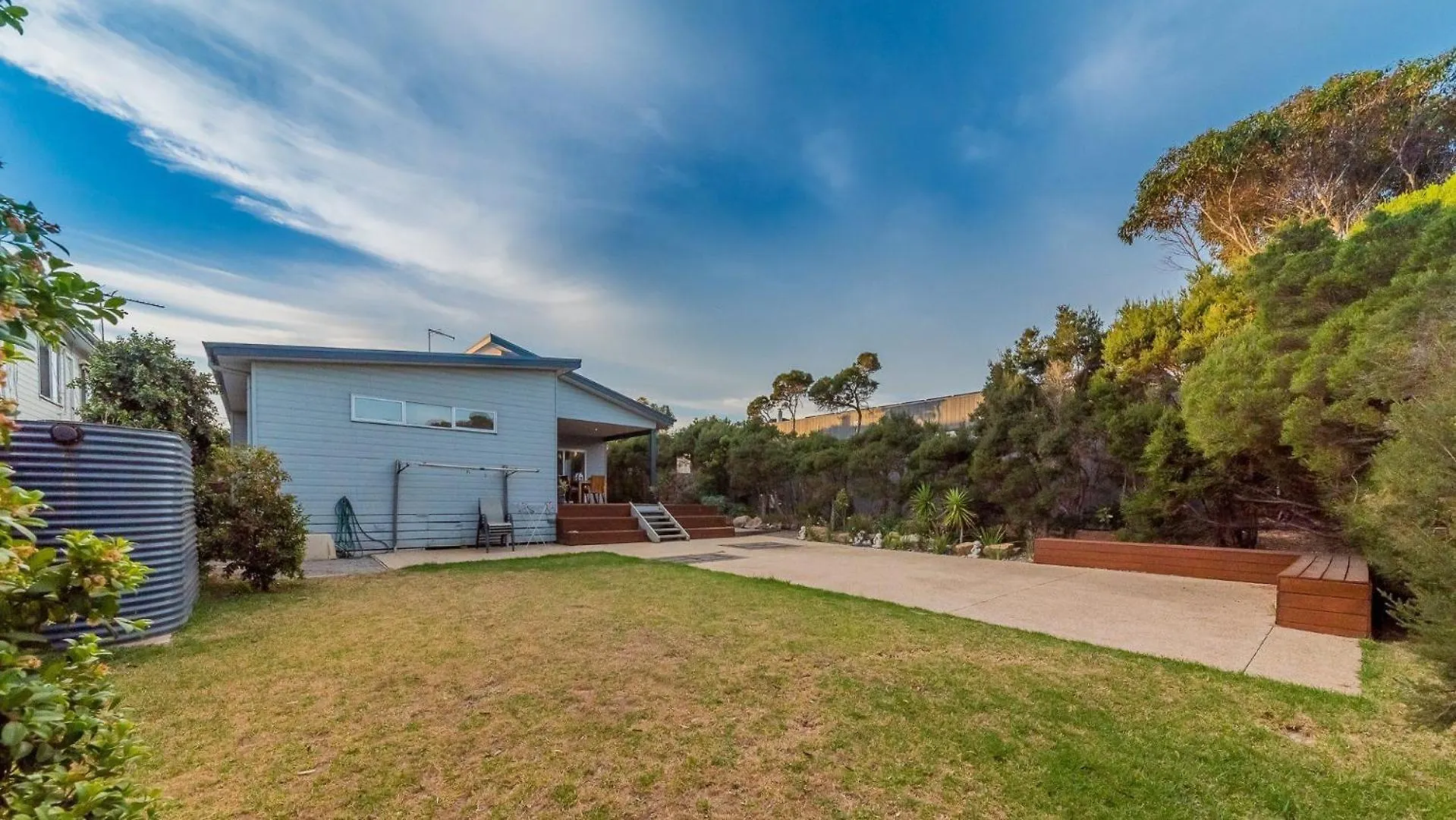 Apartment 37 Barramundi Ave, Smiths Smiths Beach