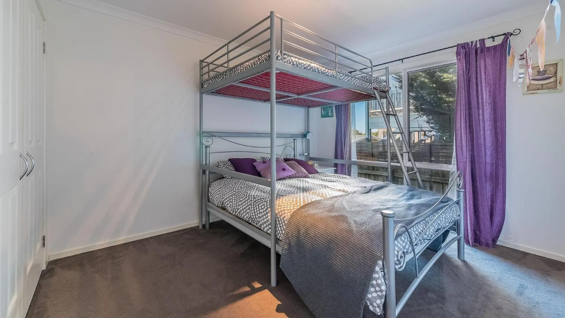 37 Barramundi Ave, Smiths Smiths Beach