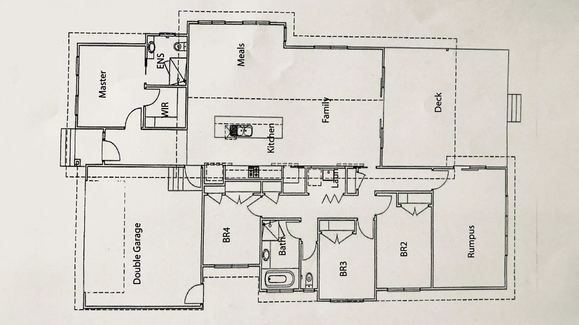 37 Barramundi Ave, Smiths