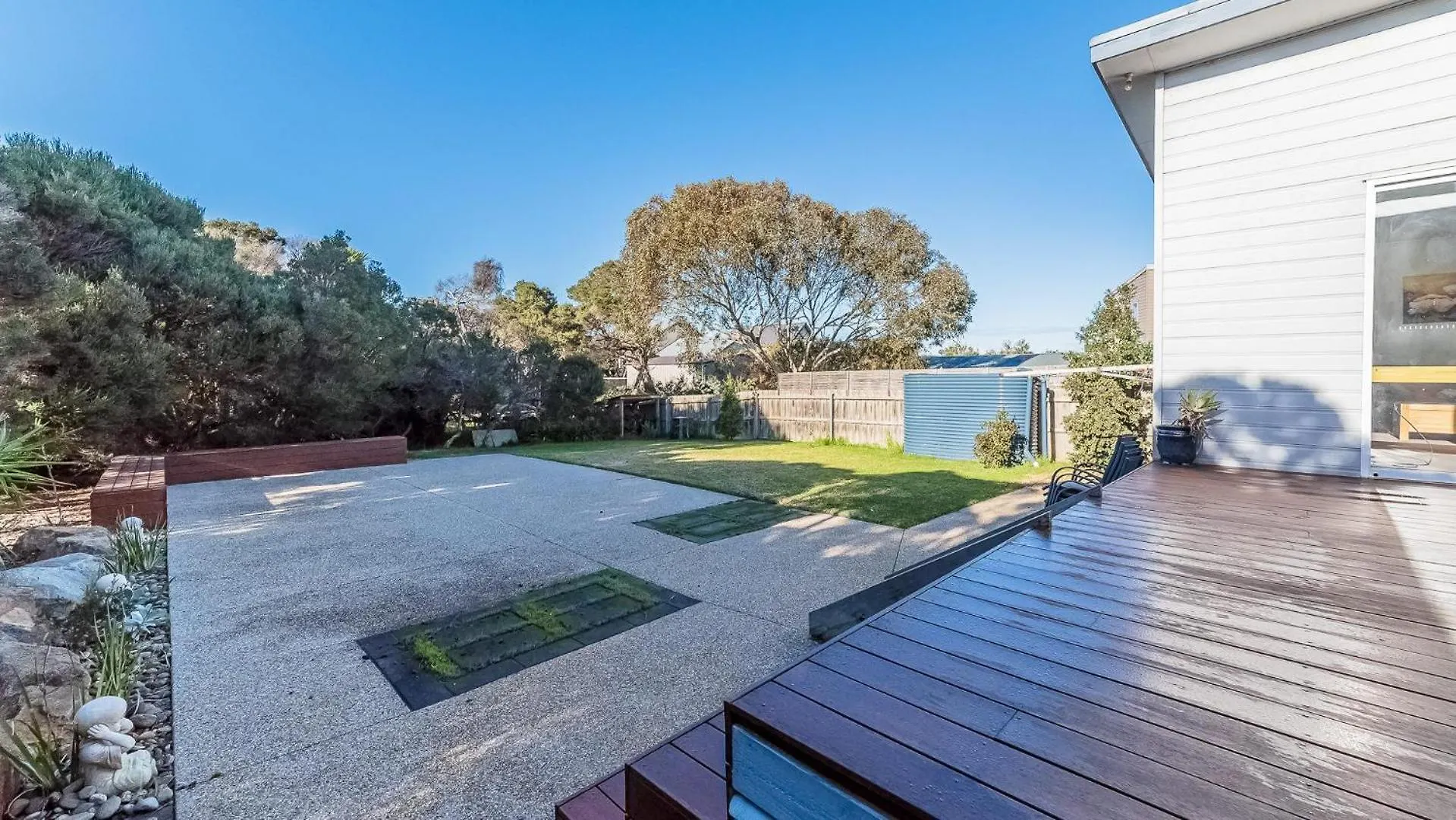 37 Barramundi Ave, Smiths Apartment