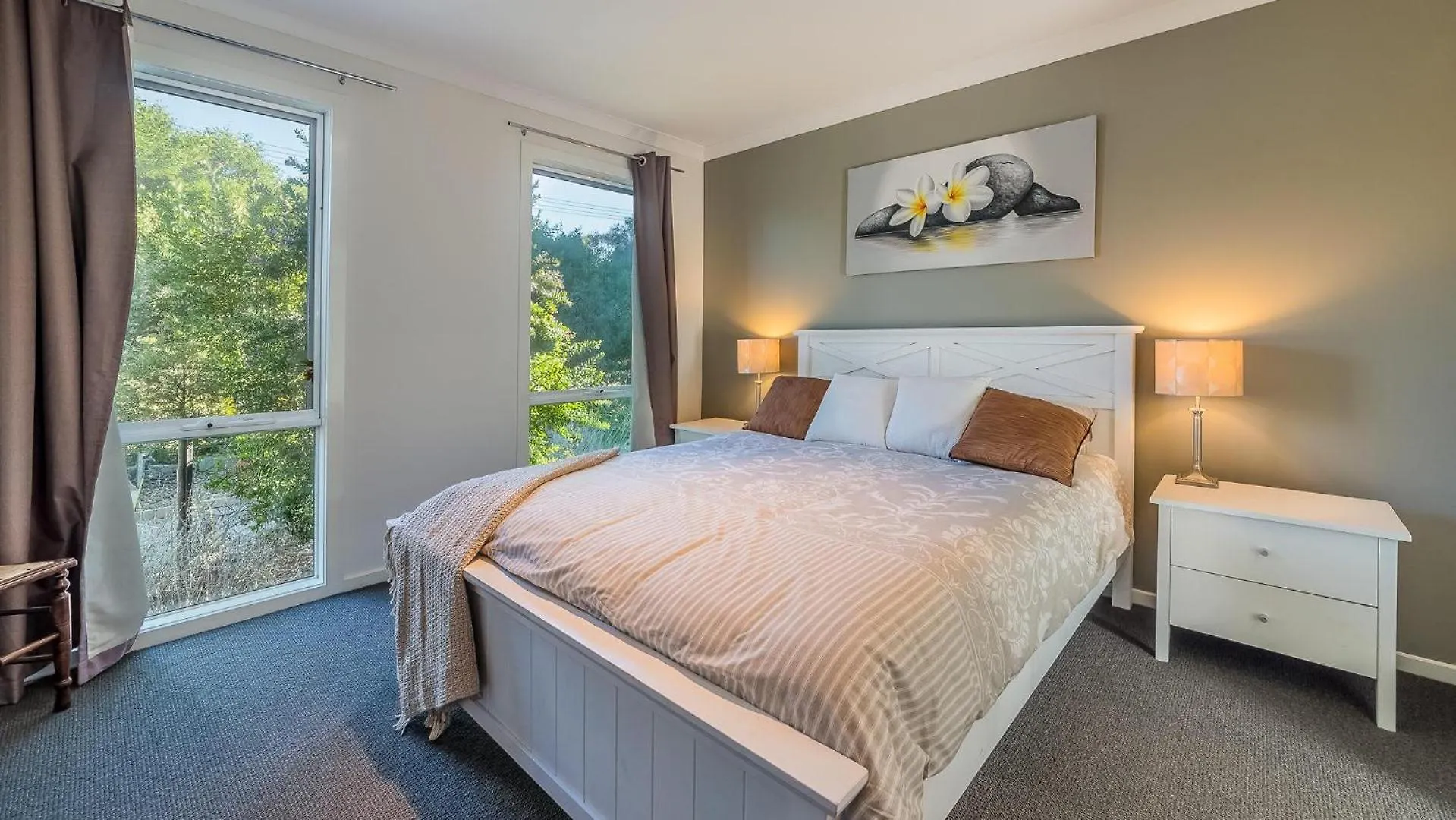 37 Barramundi Ave, Smiths *
