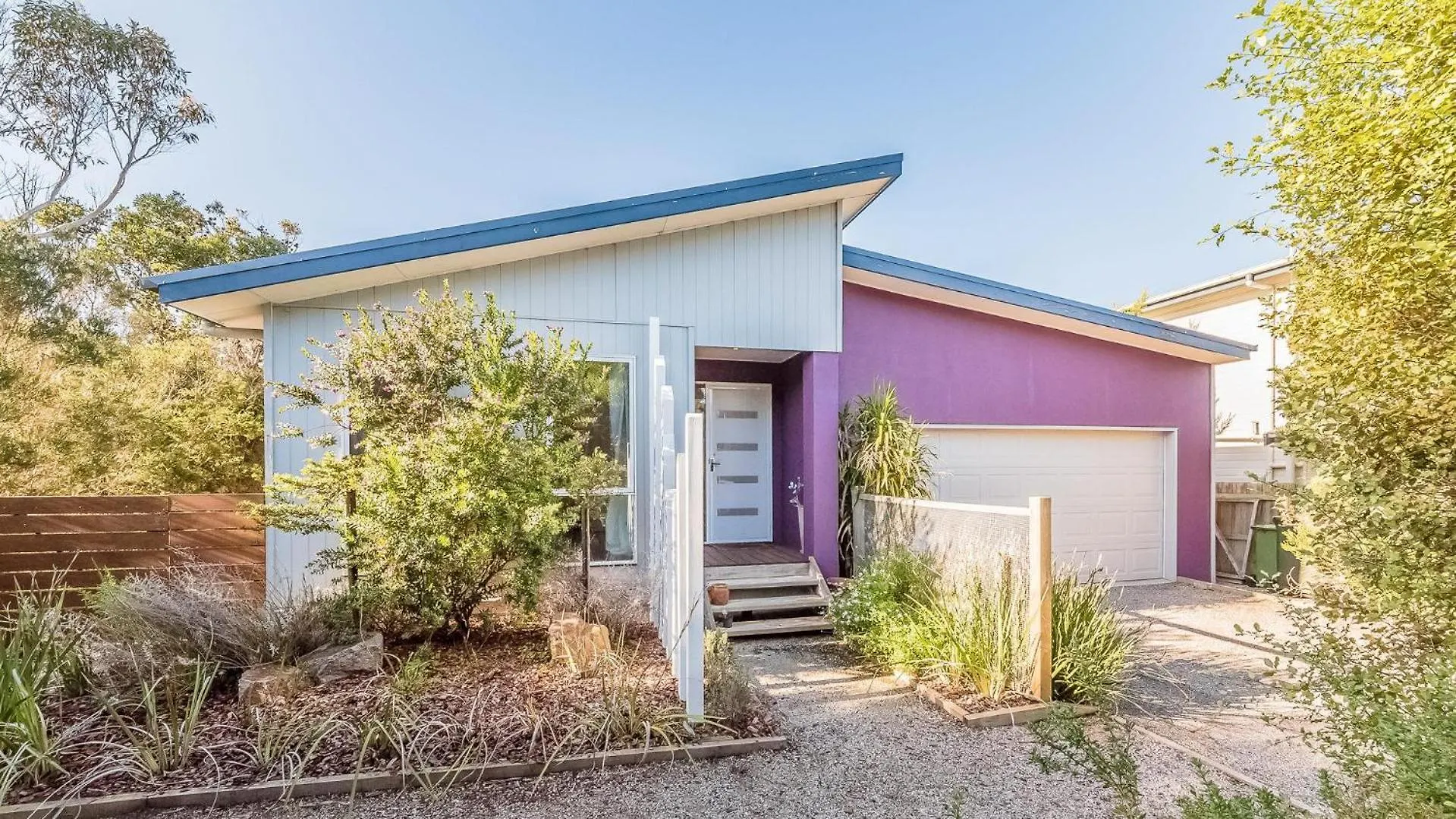 37 Barramundi Ave, Smiths Smiths Beach