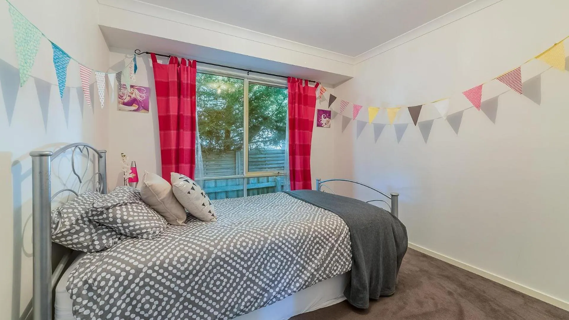 37 Barramundi Ave, Smiths * Smiths Beach