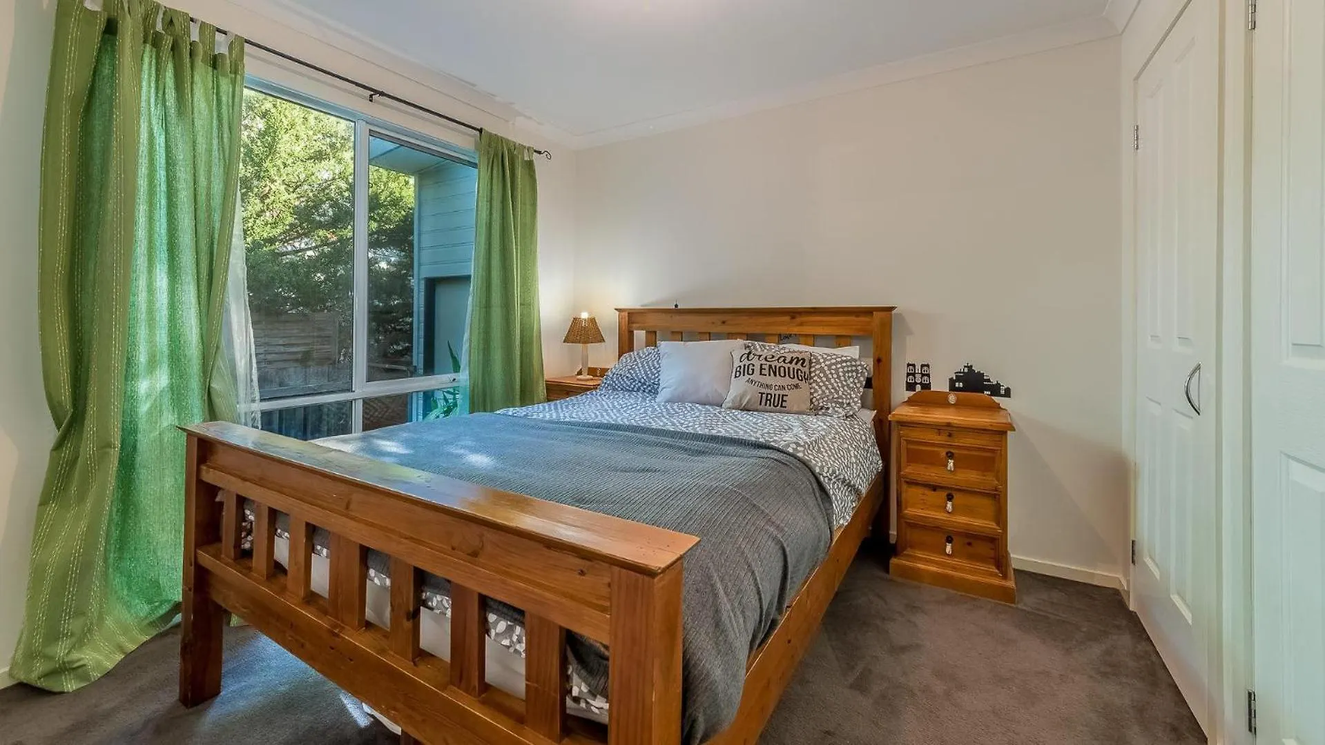 37 Barramundi Ave, Smiths