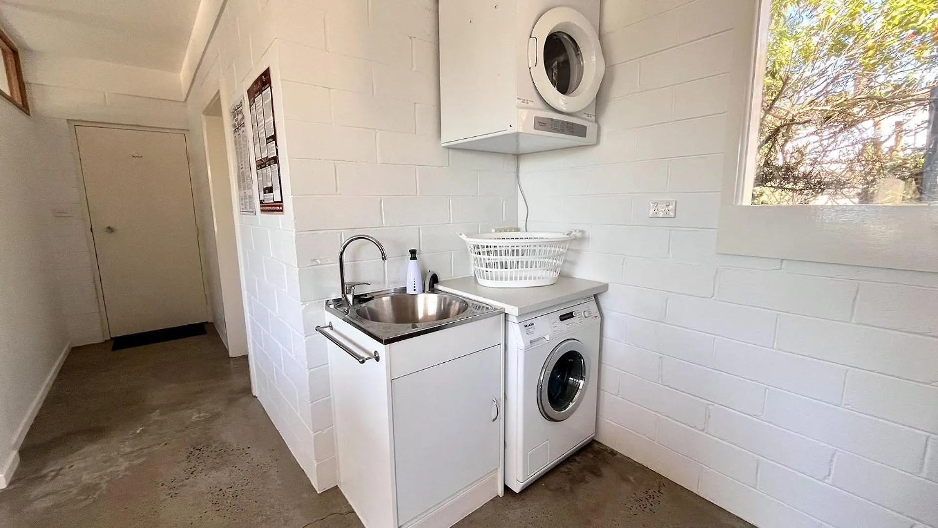 Seasong Holiday home Ventnor