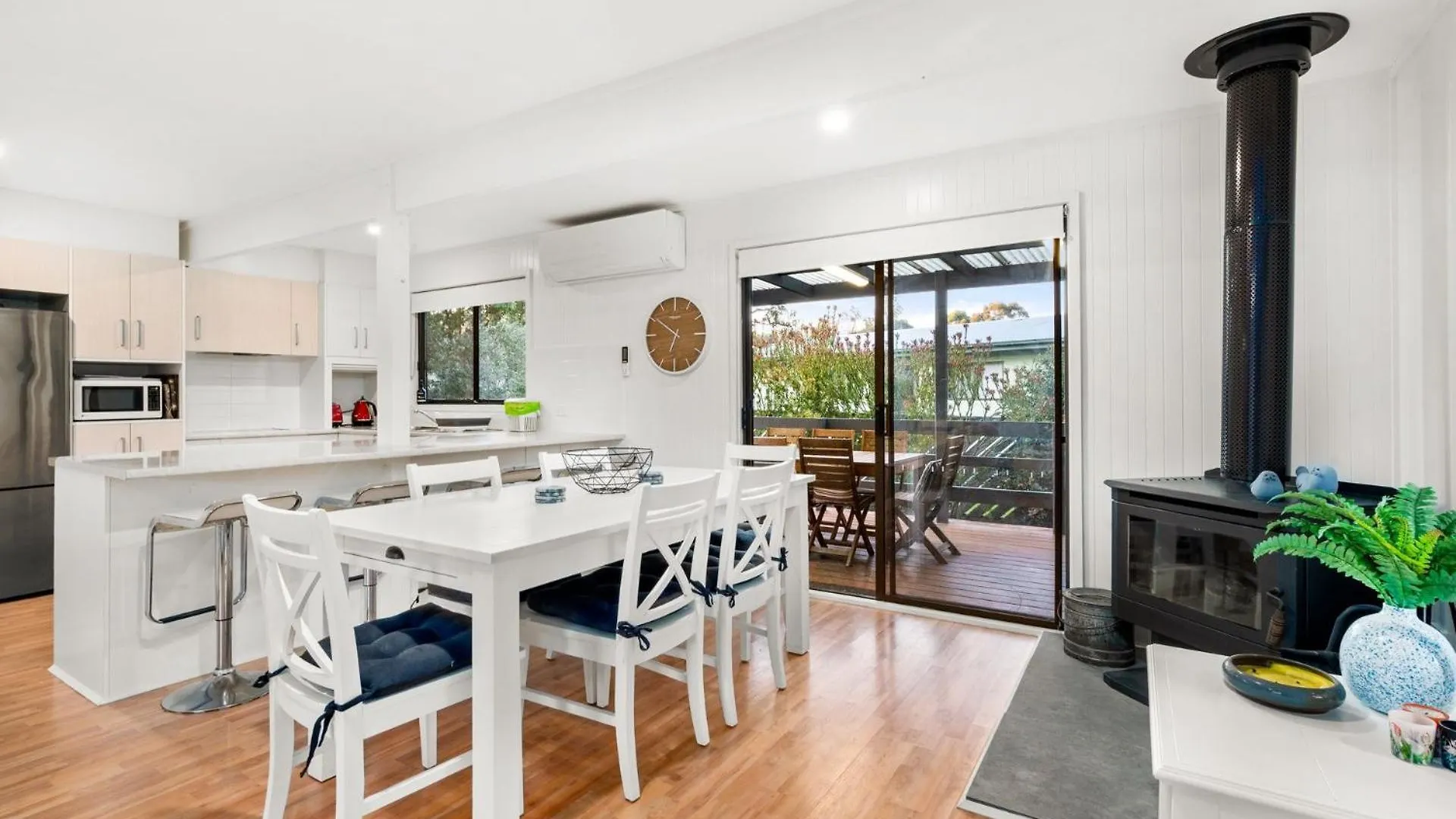 343 Coghlan Rd Silverleaves Cowes