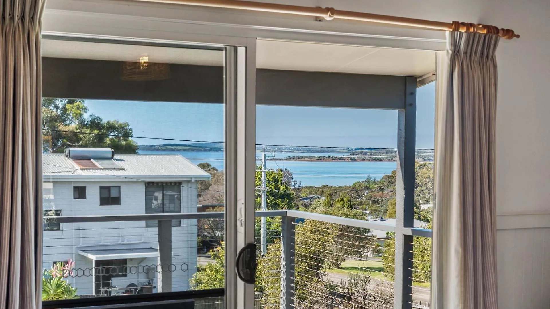 7 Tunbridge Street Holiday home *
