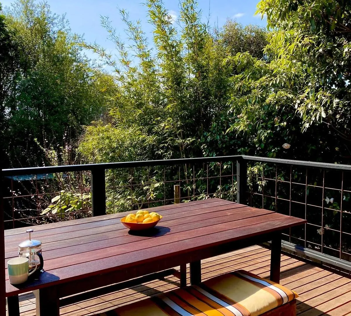 Sunny 2 Bedroom Cottage, Pets Welcome, 400m To * Ventnor