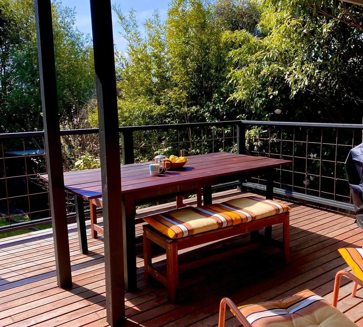 Holiday home Sunny 2 Bedroom Cottage, Pets Welcome, 400m To Ventnor