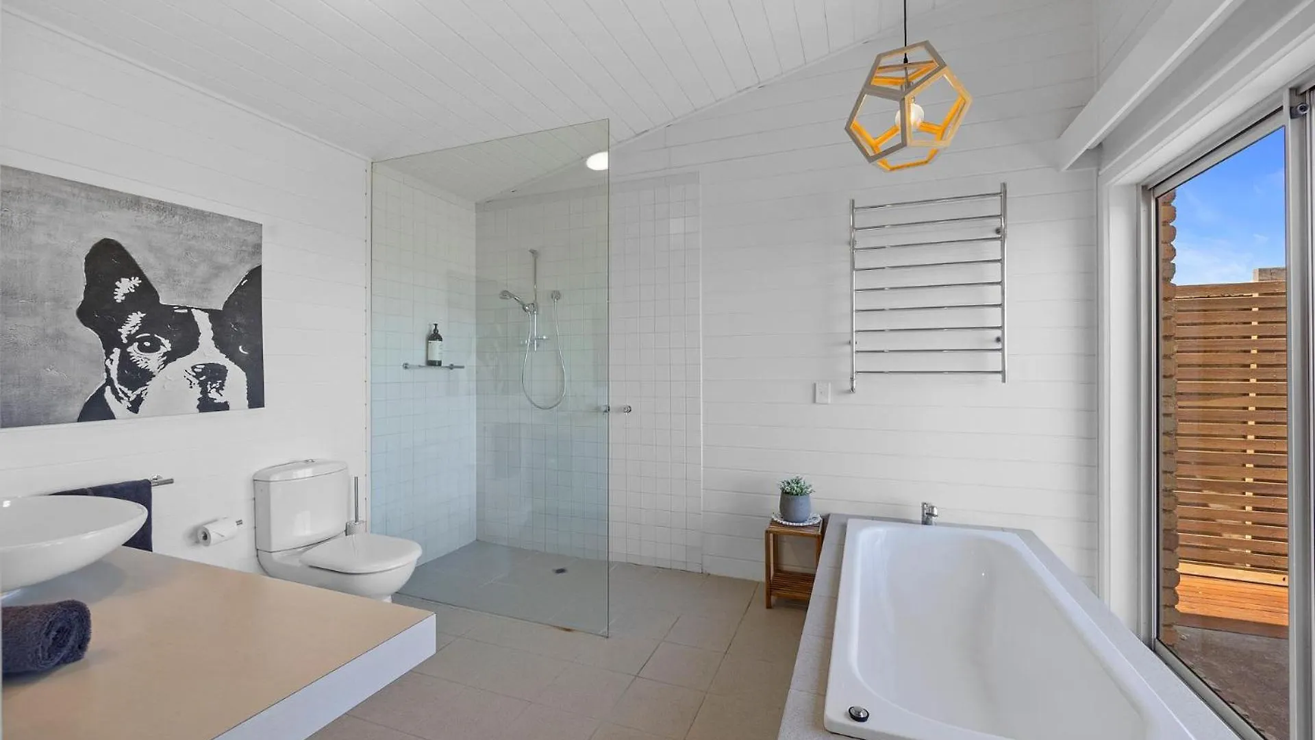 Berry's Retreat Phillip Island Holiday home