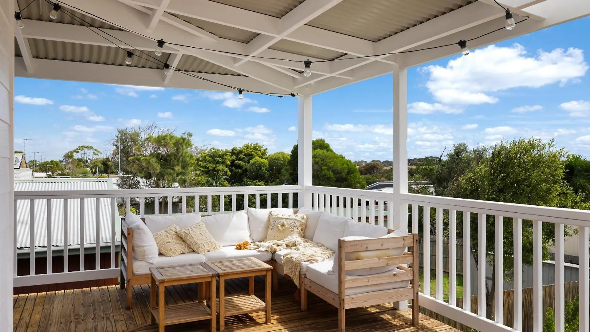 54 Cape Woolamai