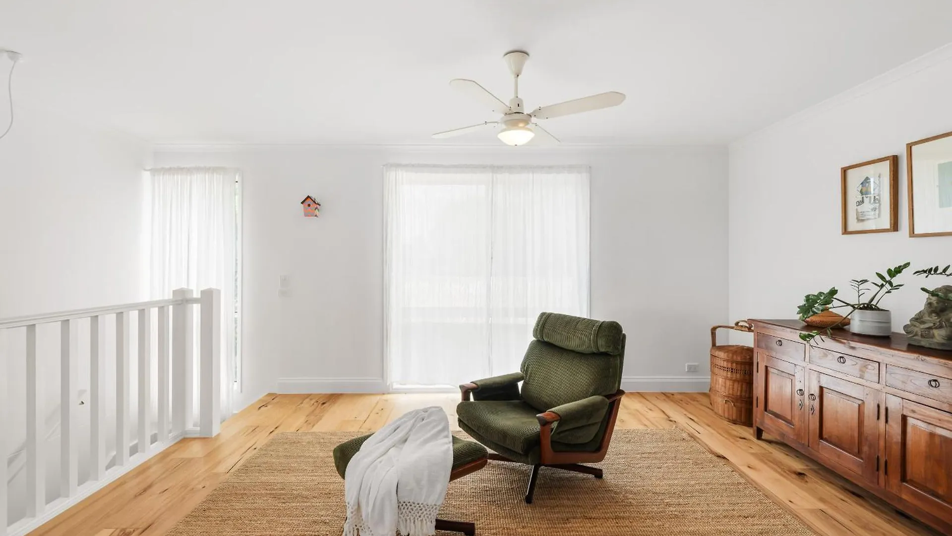54 Cape Woolamai