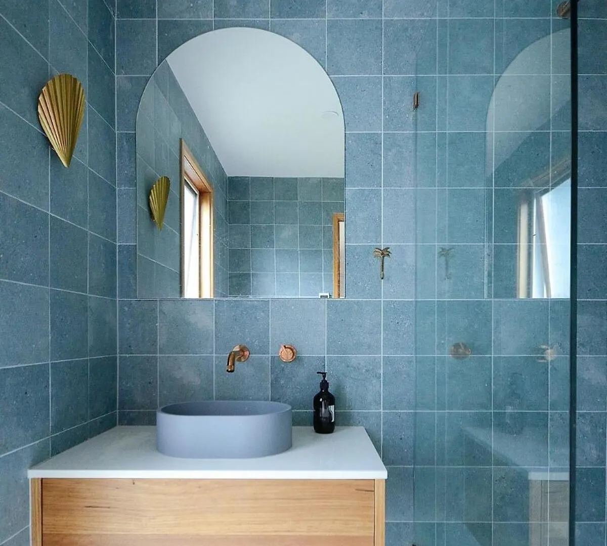 Holiday home Funky Family Coastal Retreat In A Perfect Location Cape Woolamai