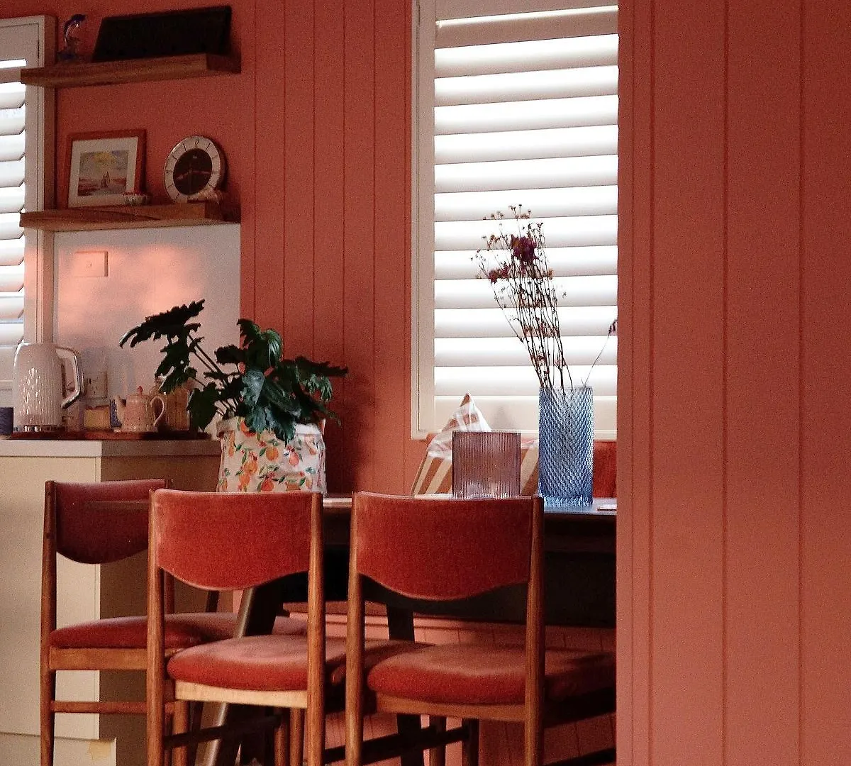 Holiday home Funky Family Coastal Retreat In A Perfect Location *