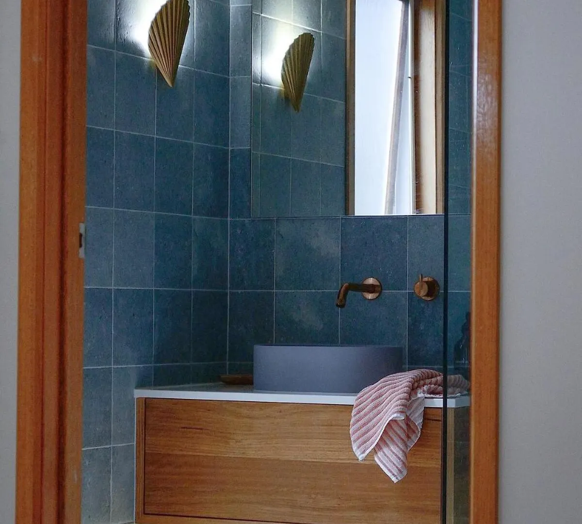 Holiday home Funky Family Coastal Retreat In A Perfect Location Cape Woolamai