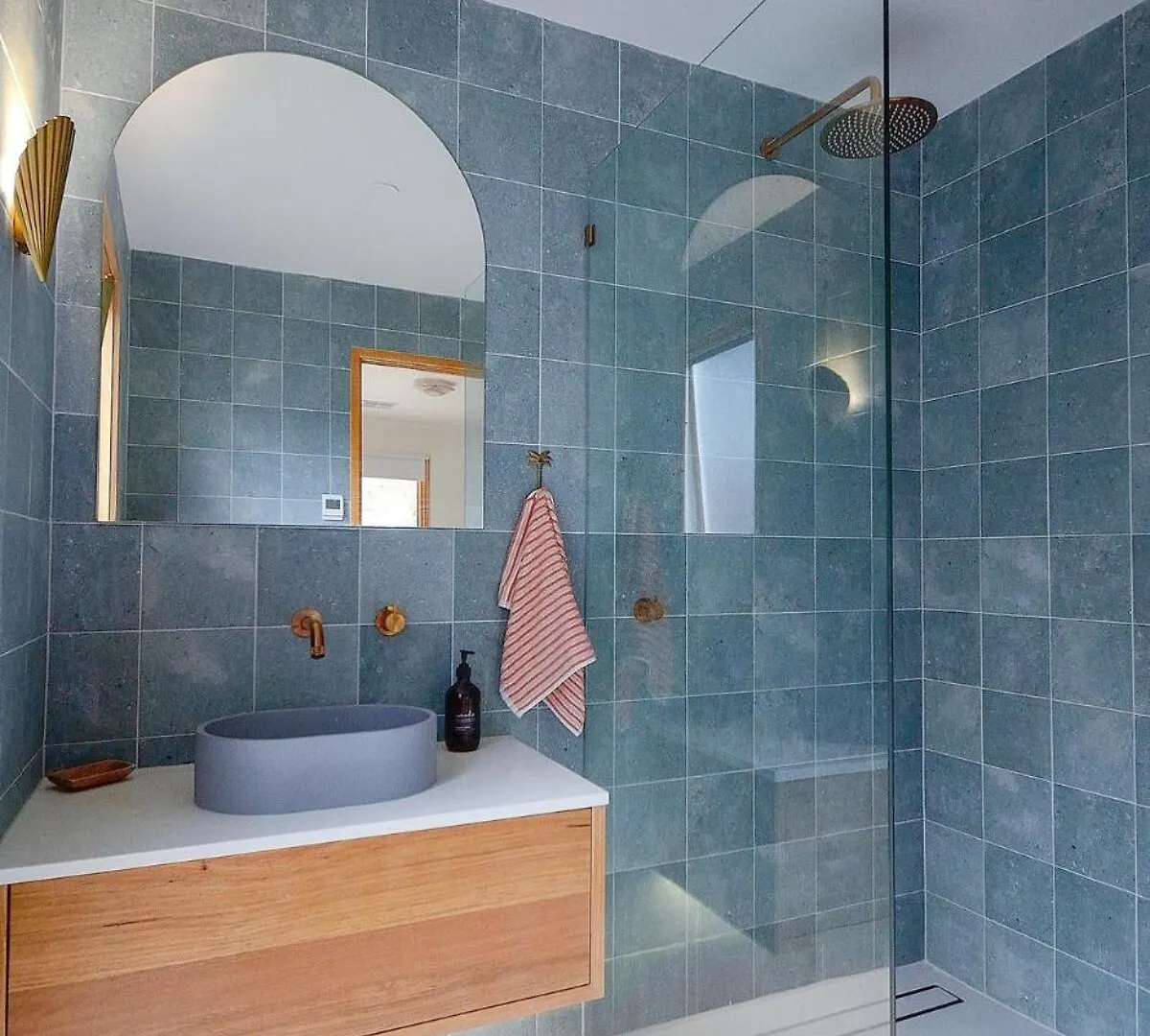Holiday home Funky Family Coastal Retreat In A Perfect Location Cape Woolamai