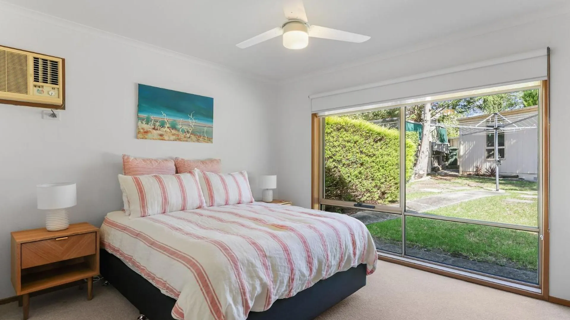 Holiday home Timmys At