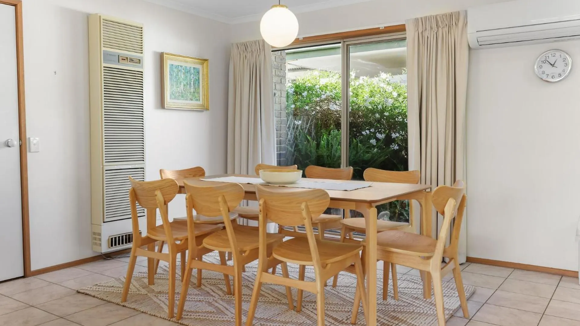 Holiday home Timmys At *