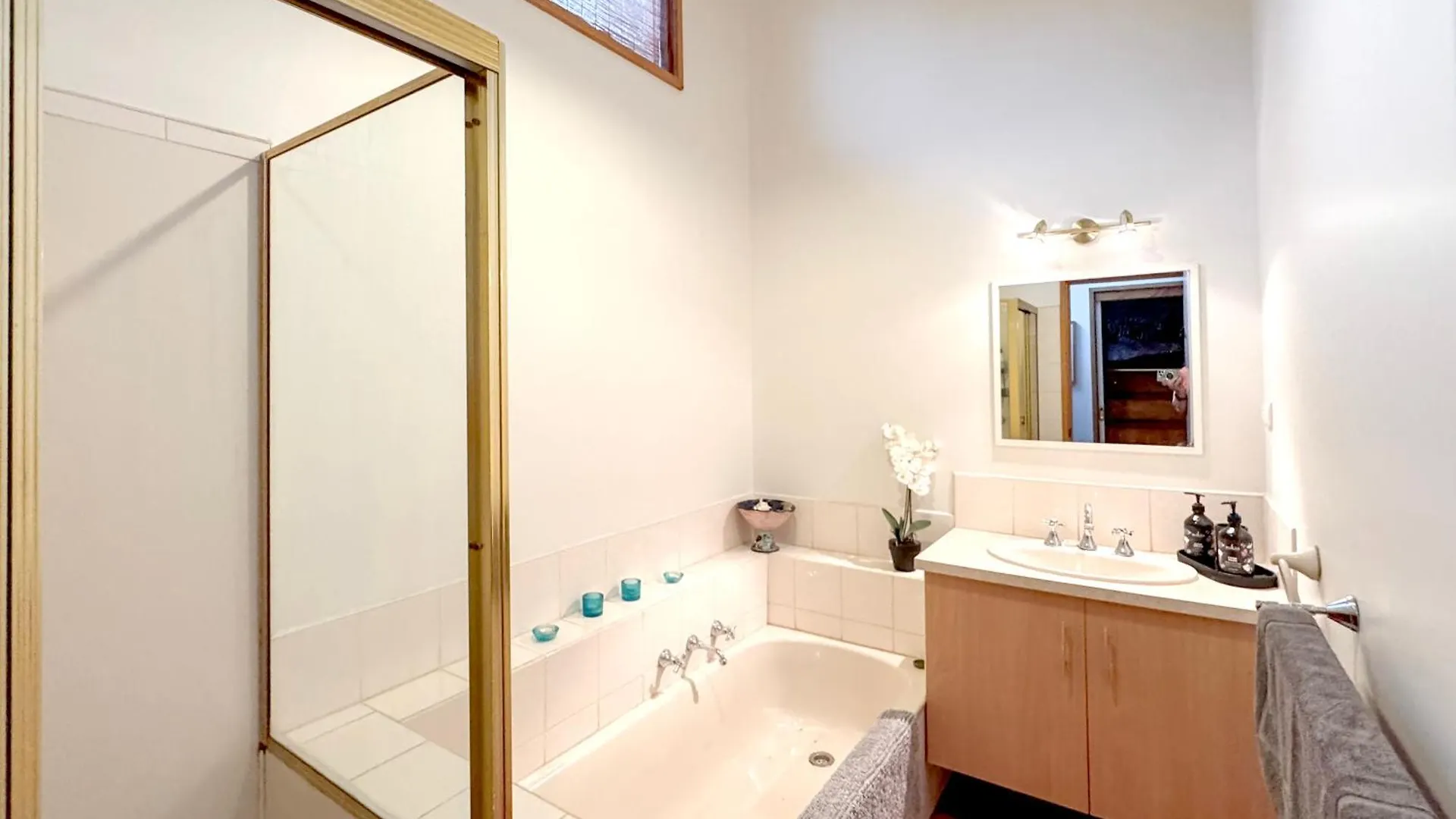 Anchorage Ventnor, Pet Friendly Free Wifi Holiday home Ventnor