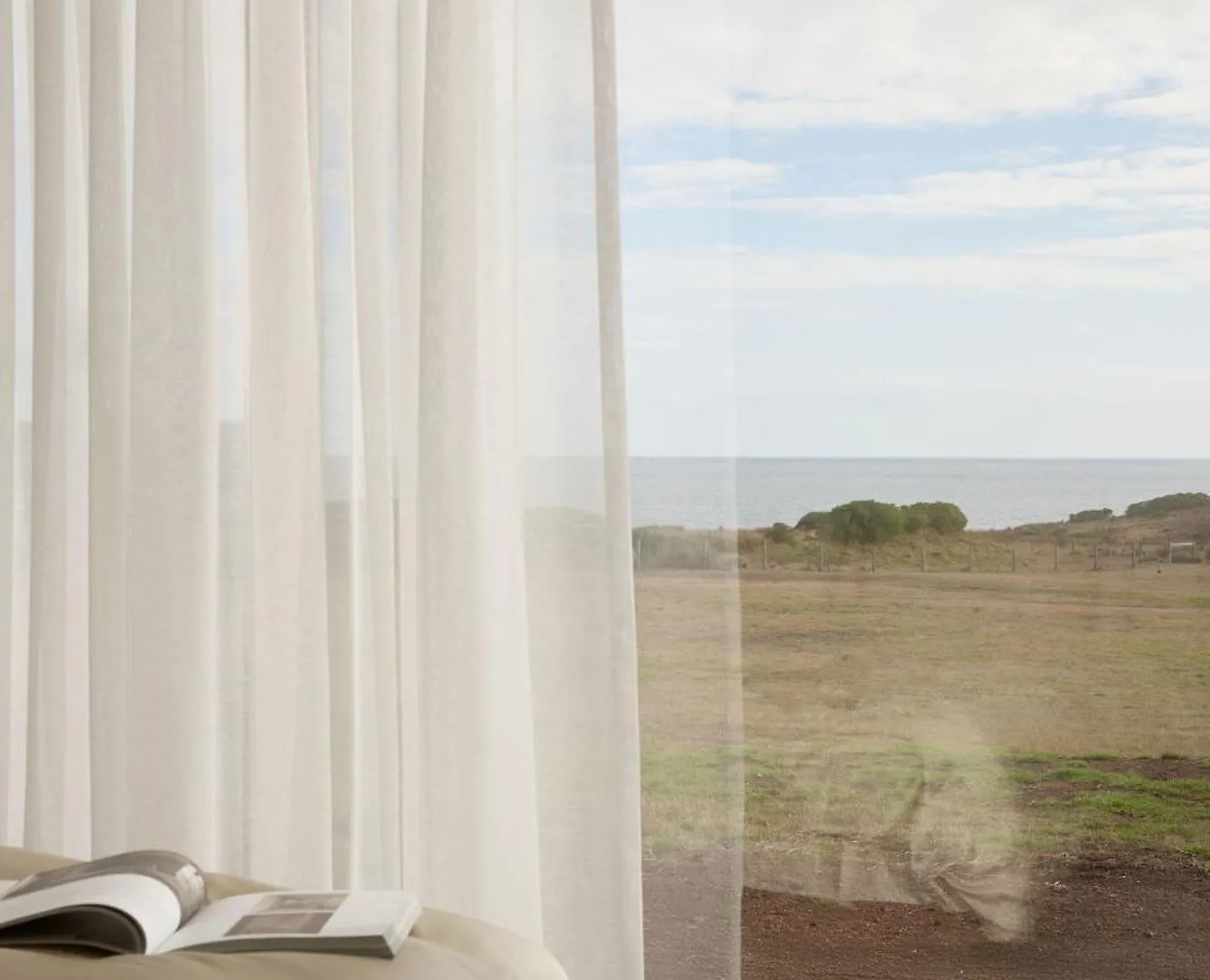 Zoarii Luxury Front Wellness *