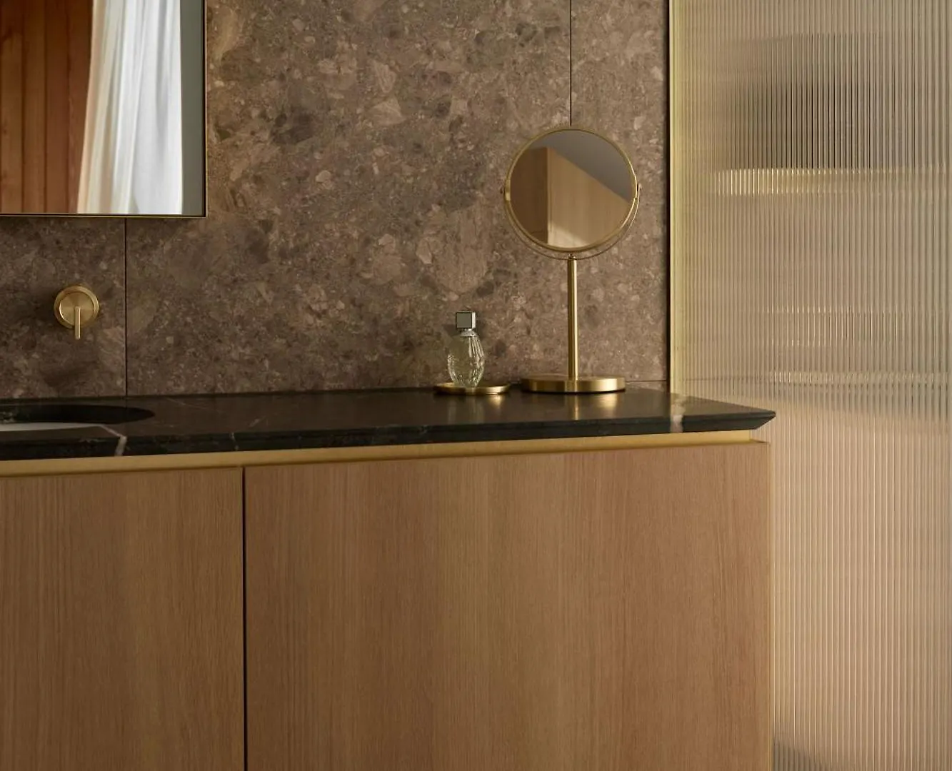 Zoarii Luxury Front Wellness * Ventnor