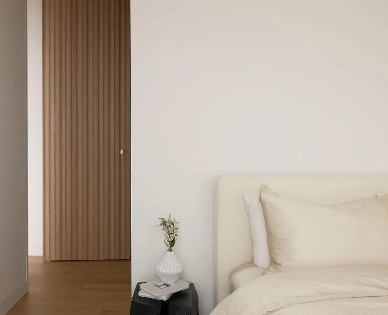 Zoarii Luxury Front Wellness Holiday home