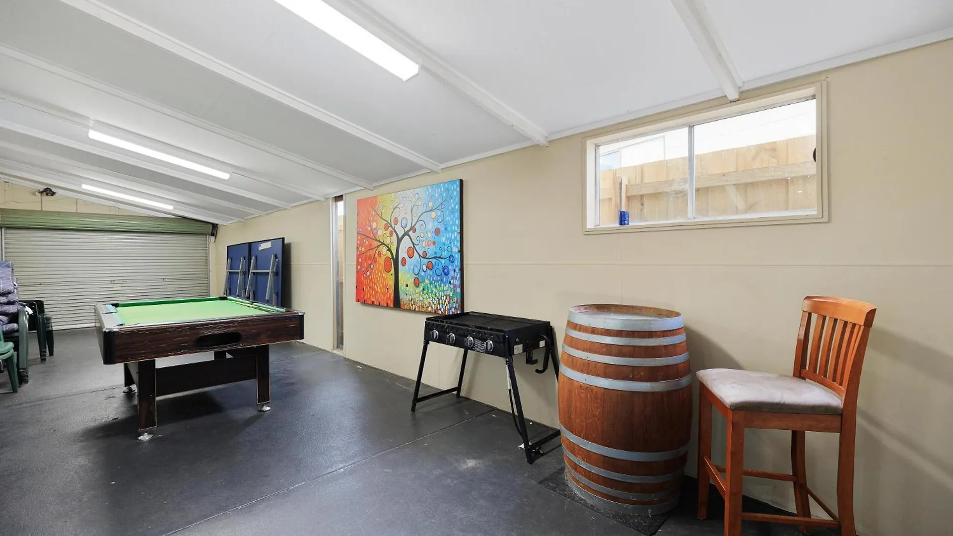 Apartment 14 Lansell Road,