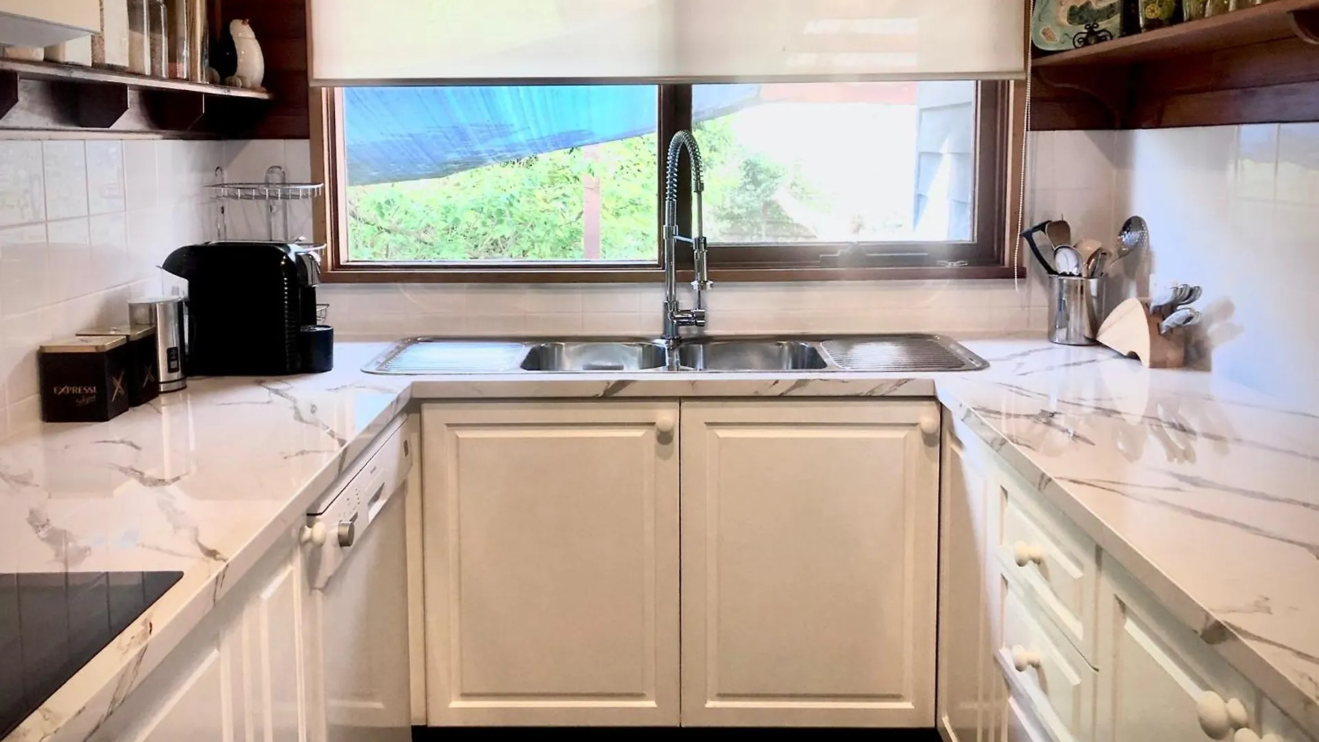 Anchorage Ventnor, Pet Friendly, Free Wifi And Linen Included بيت للعطل Ventnor