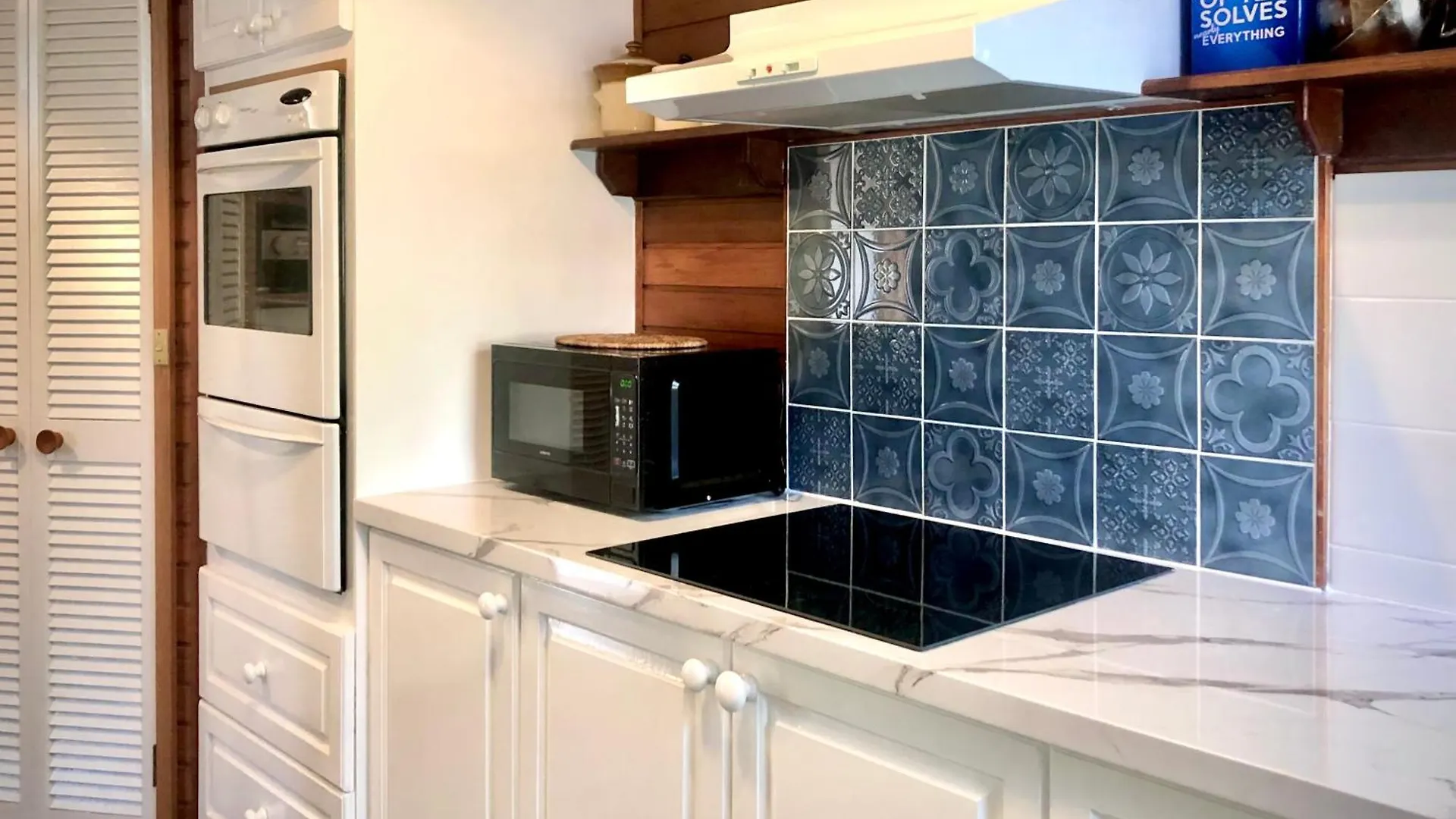 بيت للعطل Anchorage Ventnor, Pet Friendly, Free Wifi And Linen Included Ventnor